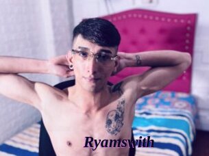 Ryamswith