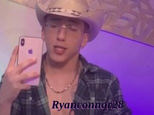 Ryanconnor28
