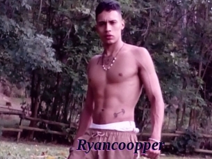 ryancoopper Spezial Sexcam