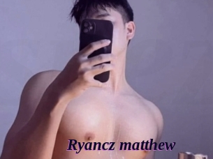 Ryancz_matthew
