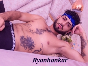 Ryanhankar