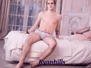 Ryanhills