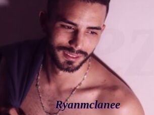 Ryanmclanee