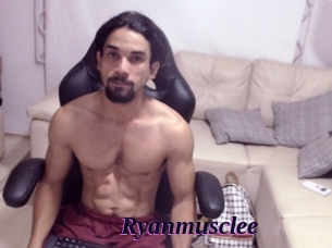 Ryanmusclee