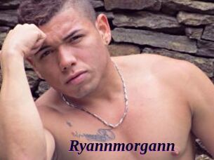 Ryannmorgann