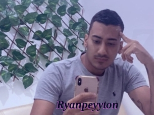 Ryanpeyyton