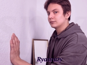 ryanrazy Spezial Sexcam