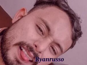 Ryanrusso