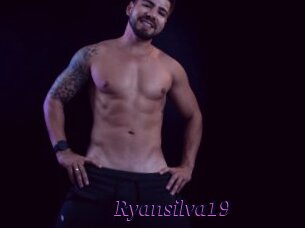Ryansilva19