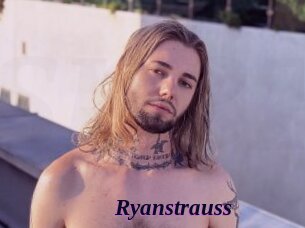 Ryanstrauss