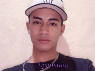 Ryanswan