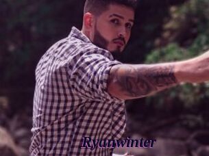 ryanwinter Spezial Sexcam