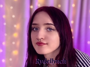 Rydellynch