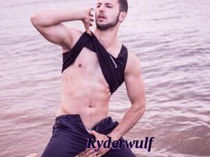 Ryderwulf