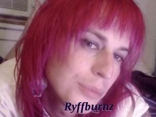 ryffburnz Spezial Sexcam