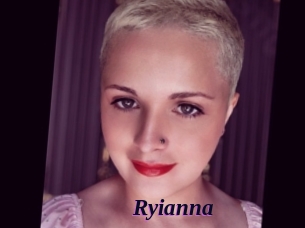 Ryianna
