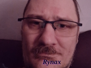 rynax Spezial Sexcam