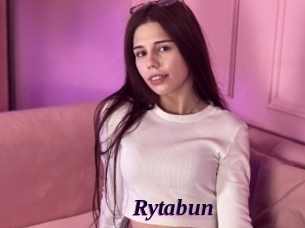 rytabun Spezial Sexcam