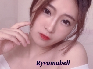Ryvamabell