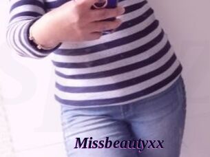 Missbeautyxx