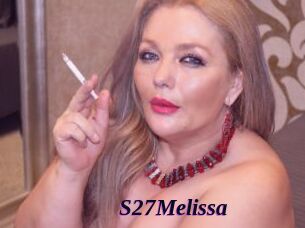 S27Melissa