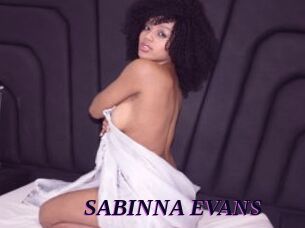 SABINNA_EVANS Spezial Sexcam