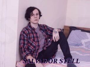 SALVADOR_STELL