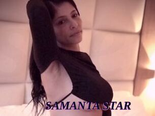 SAMANTA_STAR