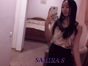 SAMIRA_S