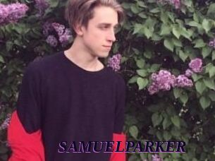 SAMUEL_PARKER