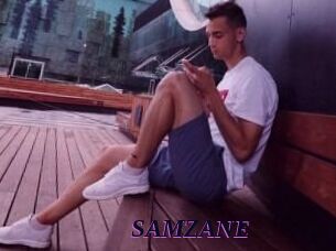 SAM_ZANE