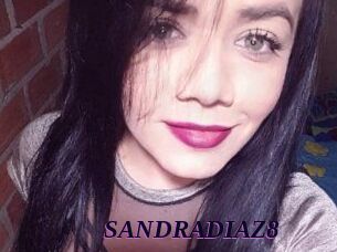 SANDRA_DIAZ8