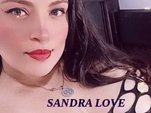 SANDRA_LOVE