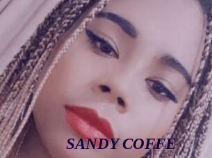 SANDY_COFFE