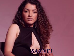 SANNE1