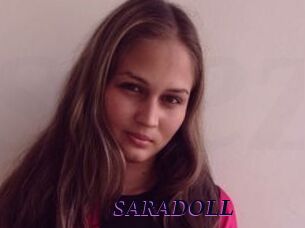 SARADOLL