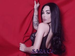 SARA_Ce