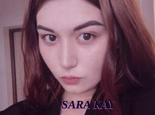 SARA_KAY