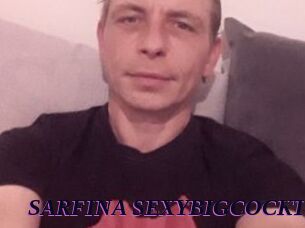 SARFINA_SEXYBIGCOCKTS Spezial Sexcam