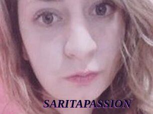 SARITA_PASSION