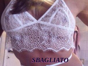 SBAGLIATO