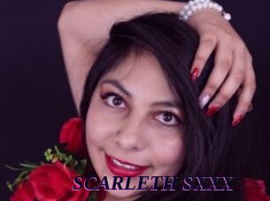 SCARLETH_SXXX