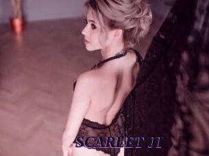 SCARLET_JI