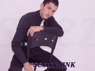 SCOTTWINK