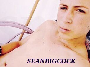 SEAN_BIG_COCK