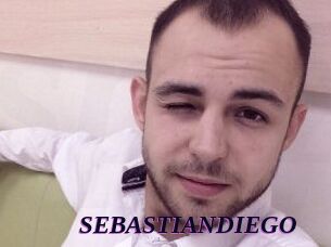 SEBASTIAN_DIEGO