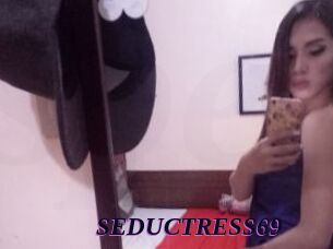 SEDUCTRESS69