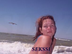 SEKSSI