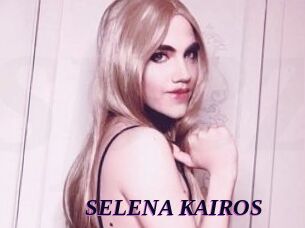 SELENA_KAIROS