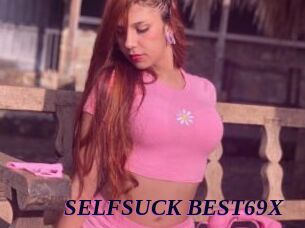 SELFSUCK_BEST69X Spezial Sexcam